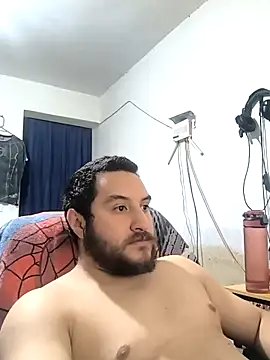 the shidokun online show from 04-11-26, 07:45