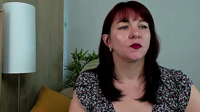 Snapshot of MelisaTYu chatting on 03-03-26, 05:36 MelisaTYu online show from 03-03-26, 05:36