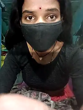 Desi Couple P online show from 03-29-26, 03:46