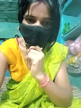 Desi Couple P online show from 03-27-26, 02:29