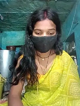 Desi Couple P online show from 03-28-26, 02:34