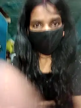 Desi Couple P online show from 03-31-26, 04:31