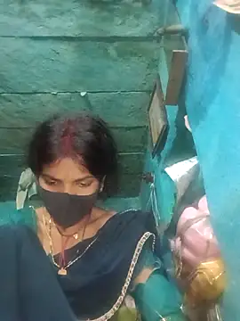 Desi Couple P online show from 02-22-26, 03:57