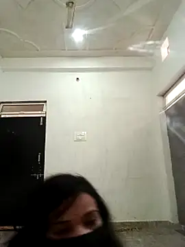Snapshot of Desi_Couple_P chatting on 07-14-26, 02:05 Desi Couple P online show from 07-14-26, 02:05