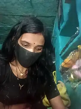 Desi Couple P online show from 04-08-26, 03:35