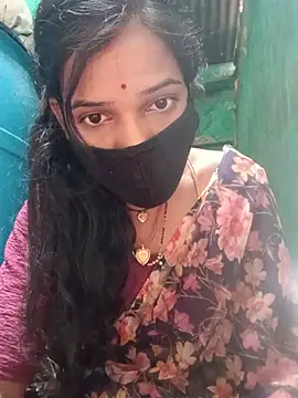Snapshot of Desi_Couple_P chatting on 07-01-26, 01:50 Desi Couple P online show from 07-01-26, 01:50