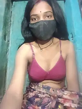 Snapshot of Desi_Couple_P chatting on 07-25-26, 12:07 Desi Couple P online show from 07-25-26, 12:07