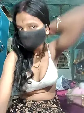 Desi Couple P online show from 04-02-26, 01:13