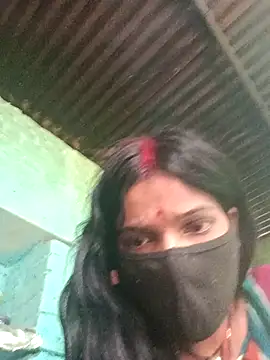 Desi Couple P online show from 03-15-26, 06:53