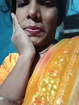 Snapshot of Desi_Couple_P chatting on 07-23-26, 04:58 Desi Couple P online show from 07-23-26, 04:58