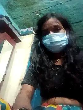 Desi Couple P online show from 02-13-26, 06:08