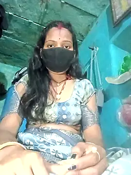 Desi Couple P online show from 03-08-26, 03:37