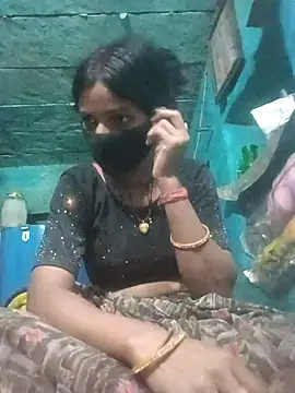 Desi Couple P online show from 03-14-26, 02:12