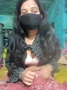 Desi Couple P online show from 04-17-26, 12:02