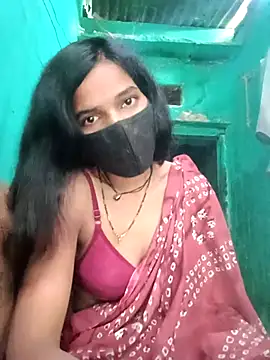 Desi Couple P online show from 04-08-26, 01:40