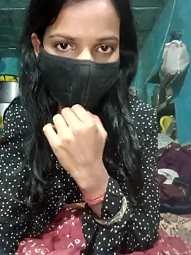 Desi Couple P online show from 04-18-26, 09:22