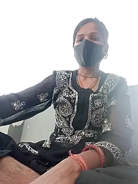 Desi Couple P online show from 03-01-26, 01:38