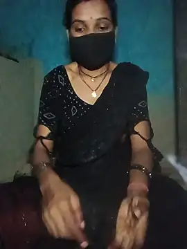 Snapshot of Desi_Couple_P chatting on 05-29-26, 03:29 Desi Couple P online show from 05-29-26, 03:29