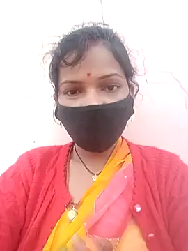 Desi Couple P online show from 02-27-26, 01:17