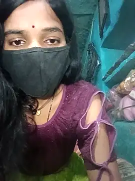 Desi Couple P online show from 04-10-26, 12:39