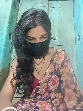 Snapshot of Desi_Couple_P chatting on 06-26-26, 01:50 Desi Couple P online show from 06-26-26, 01:50