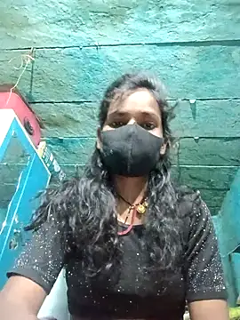 Desi Couple P online show from 02-22-26, 12:57