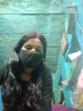 Desi Couple P online show from 03-16-26, 02:08