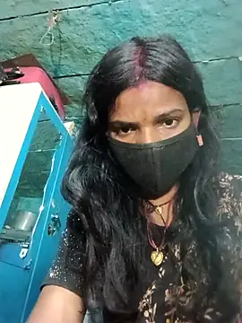 Desi Couple P online show from 03-17-26, 12:57