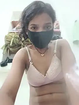 Snapshot of Desi_Couple_P chatting on 07-13-26, 03:55 Desi Couple P online show from 07-13-26, 03:55