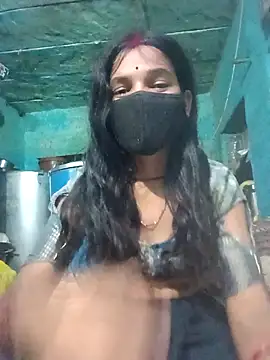 Desi Couple P online show from 03-26-26, 04:16