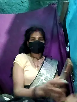 Desi Couple P online show from 02-20-26, 04:09