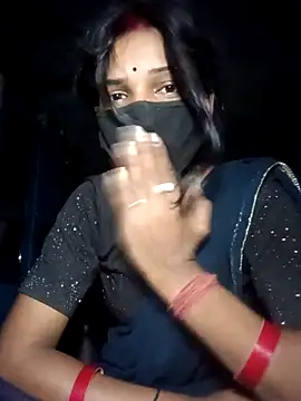 Desi Couple P online show from 03-20-26, 02:29