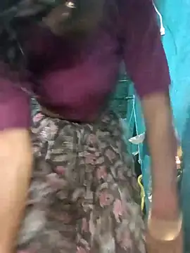 Desi Couple P online show from 03-10-26, 12:36