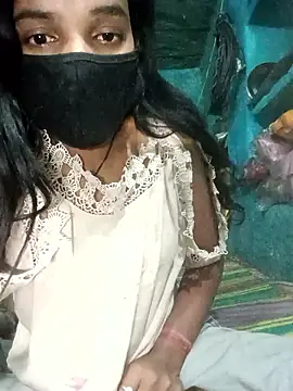 Desi Couple P online show from 04-10-26, 03:52