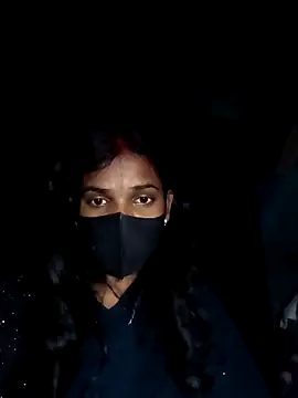 Desi Couple P online show from 02-19-26, 01:24