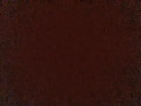 chang 0z online show from 03-21-26, 06:01