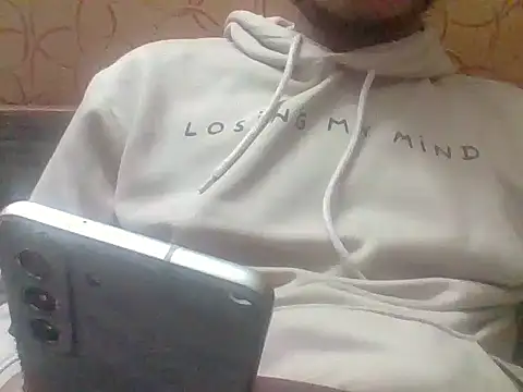 chang 0z online show from 02-11-26, 01:11