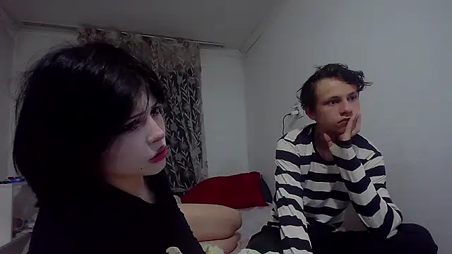 MegaanCollins online show from 04-15-26, 05:39