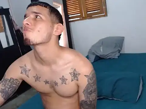 HotSinlge online show from 02-11-26, 02:06