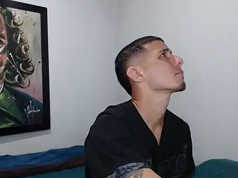 HotSinlge online show from 02-19-26, 12:35