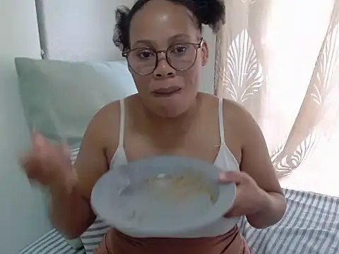 Snapshot of BootyCaramelxx chatting on 02-22-26, 02:30 BootyCaramelxx online show from 02-22-26, 02:30