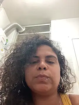 fromjungle online show from 02-13-26, 07:47