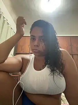 fromjungle online show from 02-25-26, 10:59