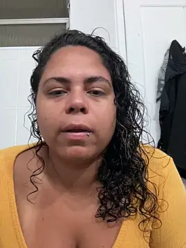 fromjungle online show from 02-20-26, 09:11