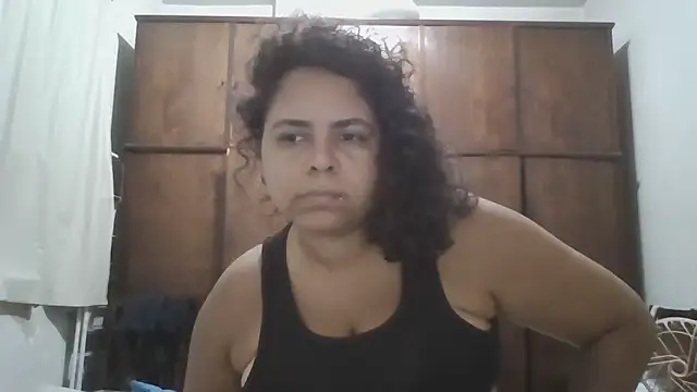 fromjungle online show from 02-28-26, 02:06