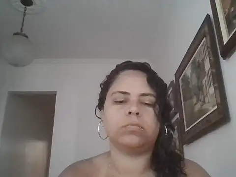 fromjungle online show from 02-12-26, 11:21