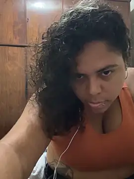 fromjungle online show from 02-26-26, 12:27