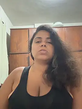 fromjungle online show from 02-22-26, 02:36