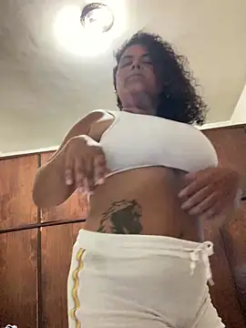 fromjungle online show from 02-15-26, 09:36