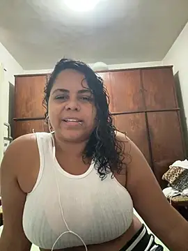 fromjungle online show from 02-24-26, 11:33